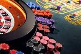 Как войти на сайт Metatokens Casino