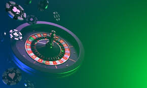 Как войти на сайт Arkada Casino
